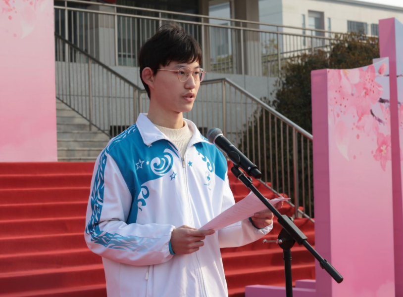 1774428210287280.png d13646b7-0212-483e-a9e1-f6001c6865e1.png