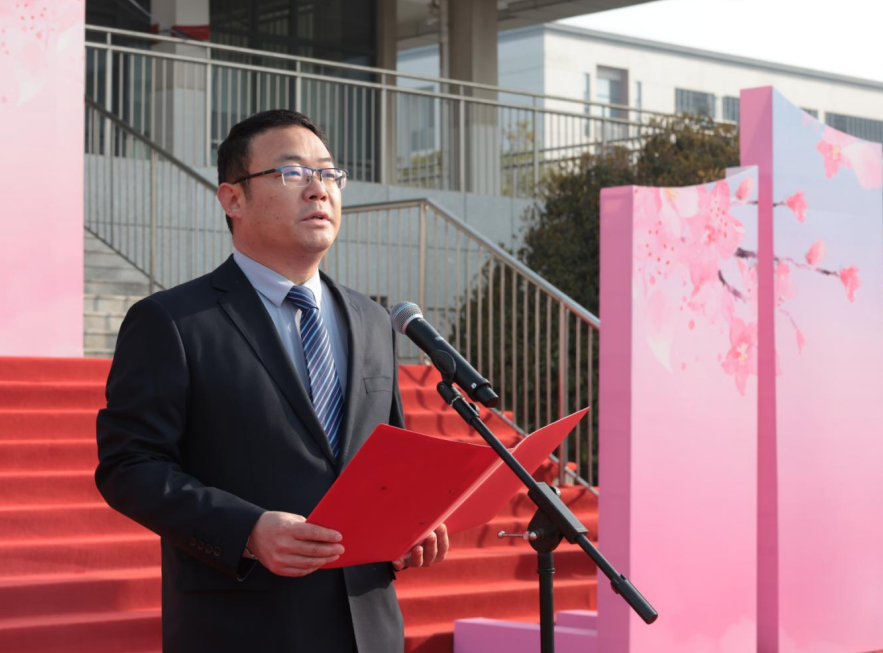 1774428234115639.png 19c988df-ecbe-46f8-991f-5f78e728ee49.png