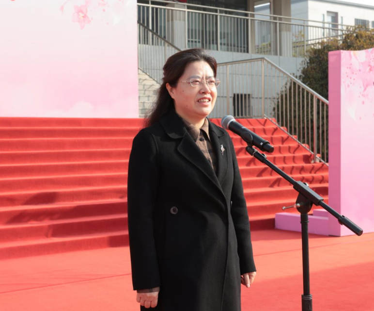 1774428255420119.png 87e7c4e4-c53c-43b2-9bed-47e24ea91bd1.png