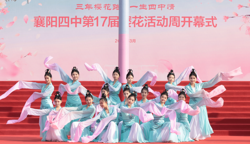 1774428302726247.png 074b31ea-89c2-4b90-aec6-fe497ca0b902.png