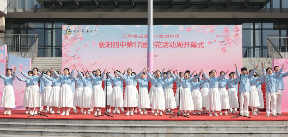 1774428368345846.png 6da997ef-ae3b-4e75-a7f4-af1eb890972b.png