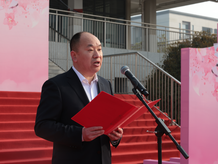 1774429202246141.png a6893e8a72664cbb4ca5a5ef068b578a.png