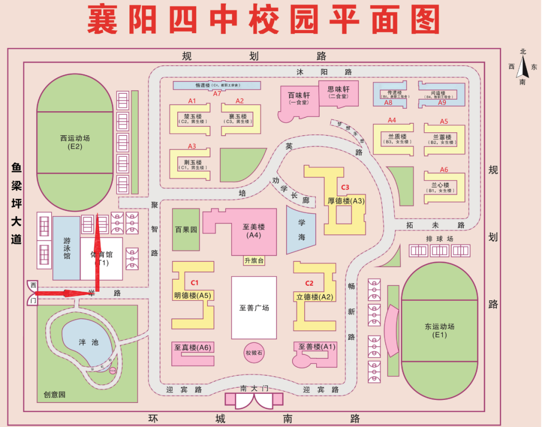 1782284276520899.png 图片1.png
