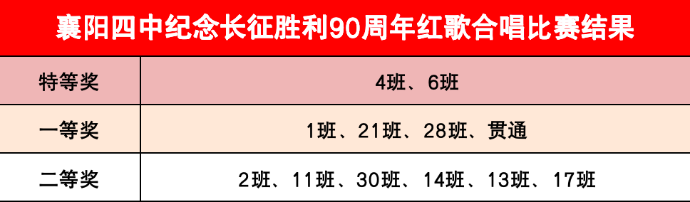 5457d6b7ef7f119be298c15277a5af94.png