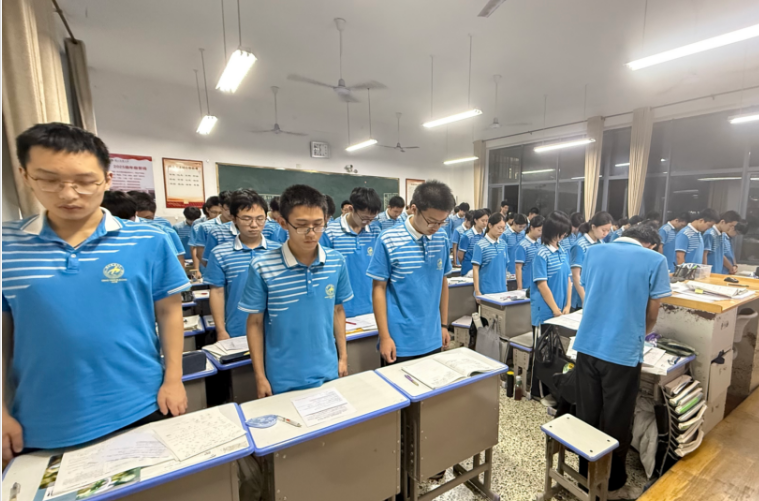 431eb4de-568d-45dd-8cdf-27a06e2dac59.png