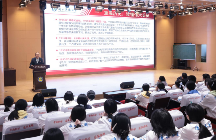 f52dbf0a-9dcc-44f9-8d8d-c7b910606a39.png